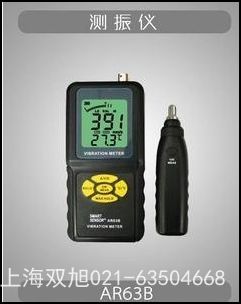 ϣAR866L(fng)كx