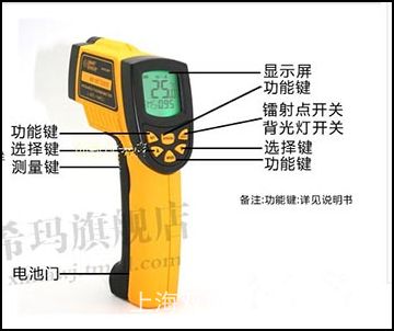AR1392늴Ųyx