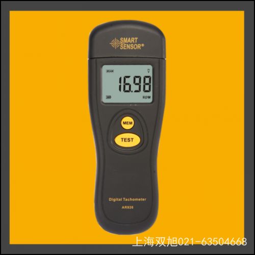 AR871yx