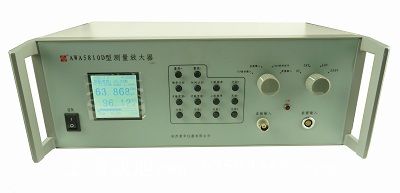 AS4020石墨爐自動
