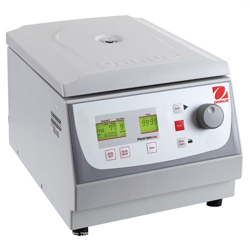 函數信號發(fā)生器YB16022MHZ