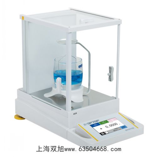 離子計S220-Bio-CN