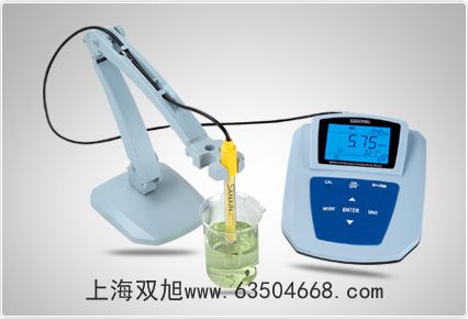 TDO2042-A(sh)ִ惦ʾ