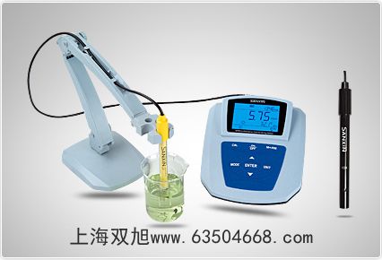 長(zhǎng)余輝慢掃描二蹤示波器YB4328D15MHZ
