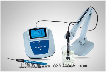 N68-A電火花檢漏儀