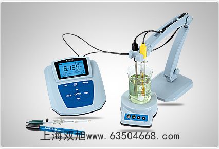 N86-A型電火花檢漏儀