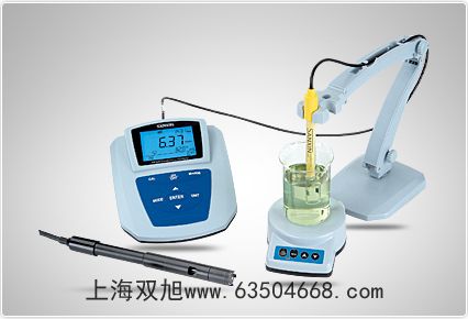 離子計SG8-B