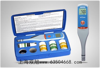 TDO3062-B數(shù)字存儲示波器