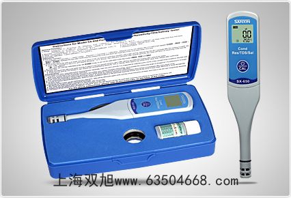 任意波形發(fā)生器YB3015A