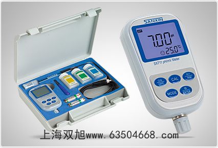 uMix磁力攪拌器