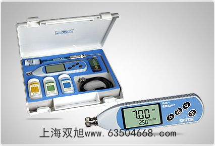 TCP200電火花檢測(cè)儀