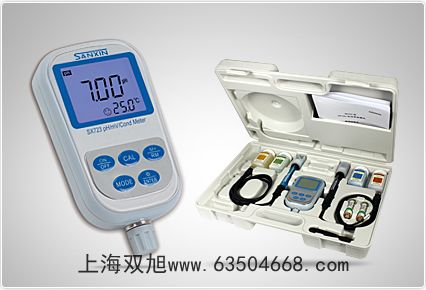 任意波形發(fā)生器YB3005A