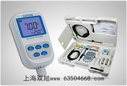 函數(shù)信號(hào)發(fā)生器YB1620P2OMHZ