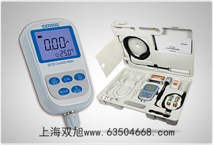 任意波形發(fā)生器YB3015A
