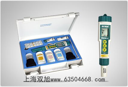 UTG9005D全數(shù)字合成任意波形發(fā)生器