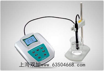 xӋ(j)SG8-FK