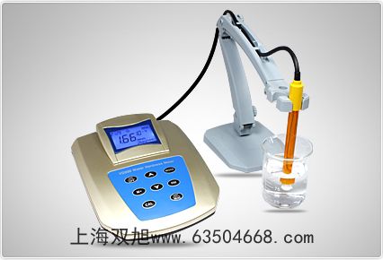 高頻信號(hào)發(fā)生器YB1052B150MHZ