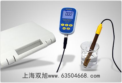(sh)̖l(f)YB1605P5MHZ