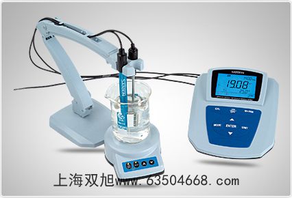 UT241電力鉗形諧波功率計(jì)