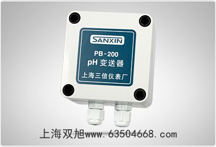 高頻信號(hào)發(fā)生器YB1052B150MHZ