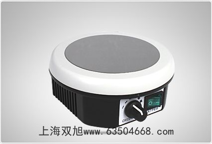 UTD1062C手持式數(shù)字存儲示波器