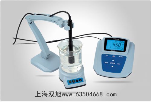 DE-30溫度計(jì)