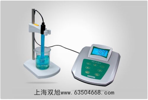 高頻信號發(fā)生器YB1052150MHZ
