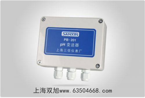CR-D6B電火花檢漏儀