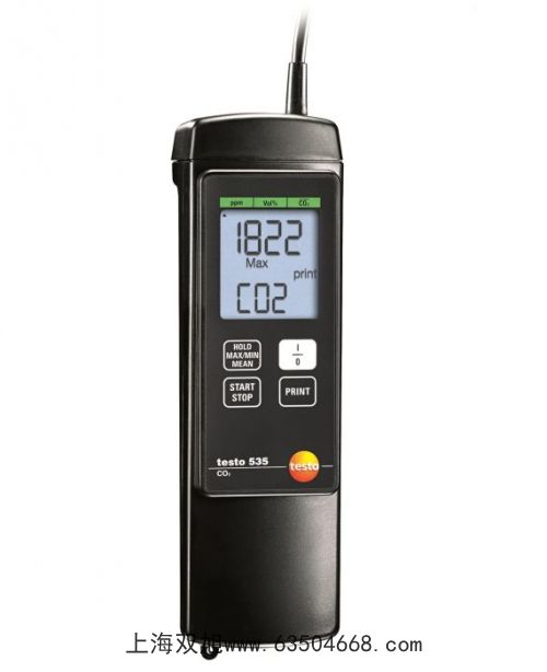 sKDN-04A