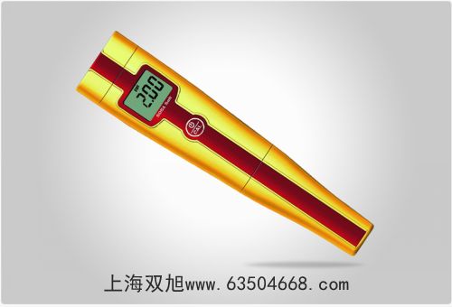 F1-T埋地管道防腐層探測(cè)檢漏儀