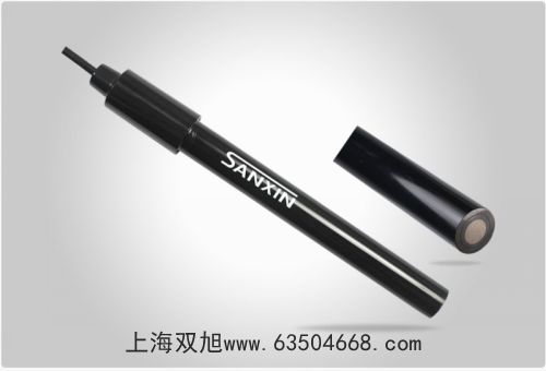 工業(yè)發(fā)動機(jī)煙氣探針