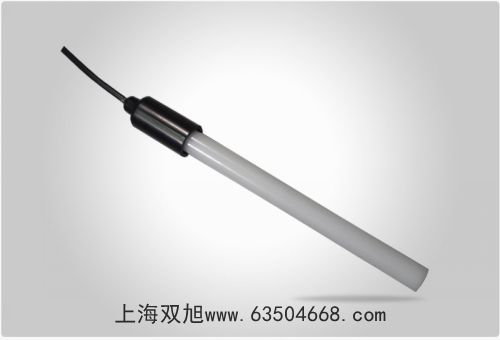 ̖1.5Volt