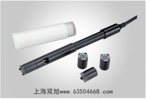 高頻信號(hào)發(fā)生器YB1052B150MHZ