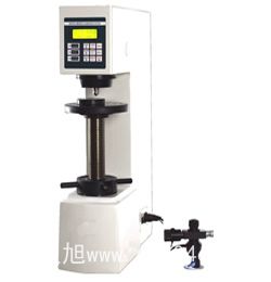 UTG9005A數(shù)字合成函數(shù)信號(hào)發(fā)生器