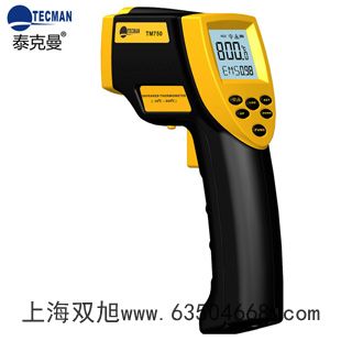 函數(shù)信號發(fā)生器YB1610P10MHZ