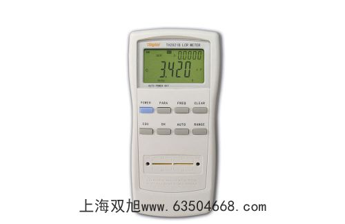L(zhng)xۙʾYB4328D15MHZ