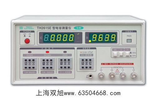 ۙʾYB43020BF20MHZ