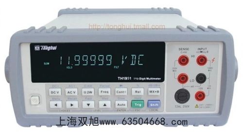 函數(shù)信號發(fā)生器YB162020MHZ