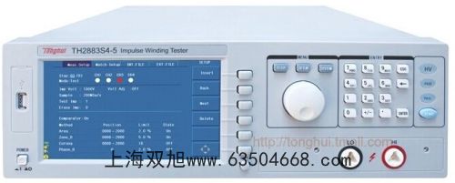 TDO2102-A數(shù)字存儲示波器