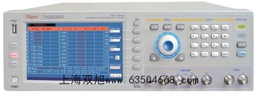 DE-30ضӋ(j)