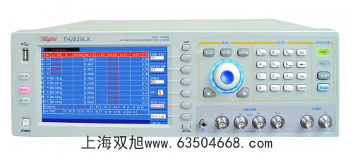 直流穩(wěn)壓電源YB1730A10A