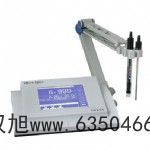 testo606-1木材和建材水份測(cè)量儀