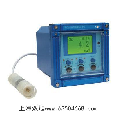 testo葉輪式風(fēng)速探頭
