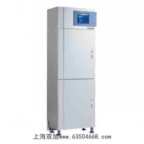 離子計PXSJ-226