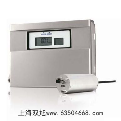 SL-68A電火花檢漏儀