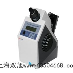 數(shù)字讀出示波器YB4365100MHZ