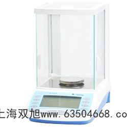 Ⲩΰl(f)YB3005A