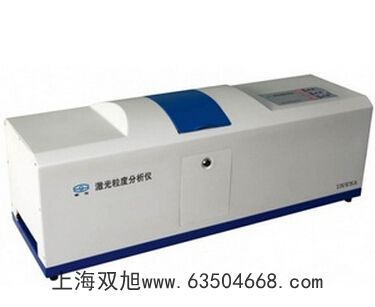 InLabTrace專用流通池