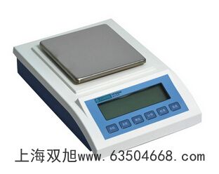 溫差測量套裝
