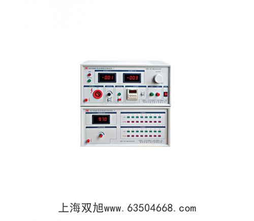 SMS415늌(do)ʱO(jin)